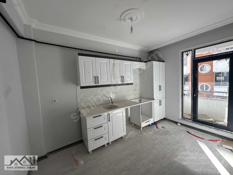 Sahibinden Satılık Ultra Lüx 1+1 Daire — fotoğraf 7