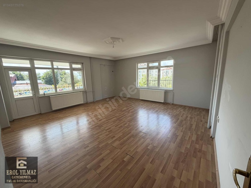 Erol Yılmaz Gayrimenkul'den Kiralık 3+1 Daire — fotoğraf 17