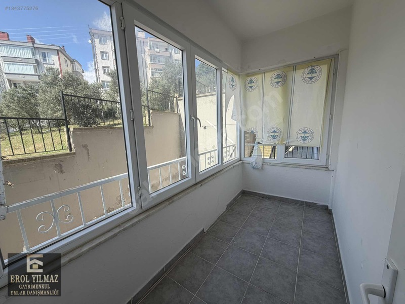 Erol Yılmaz Gayrimenkul'den Kiralık 3+1 Daire — fotoğraf 18