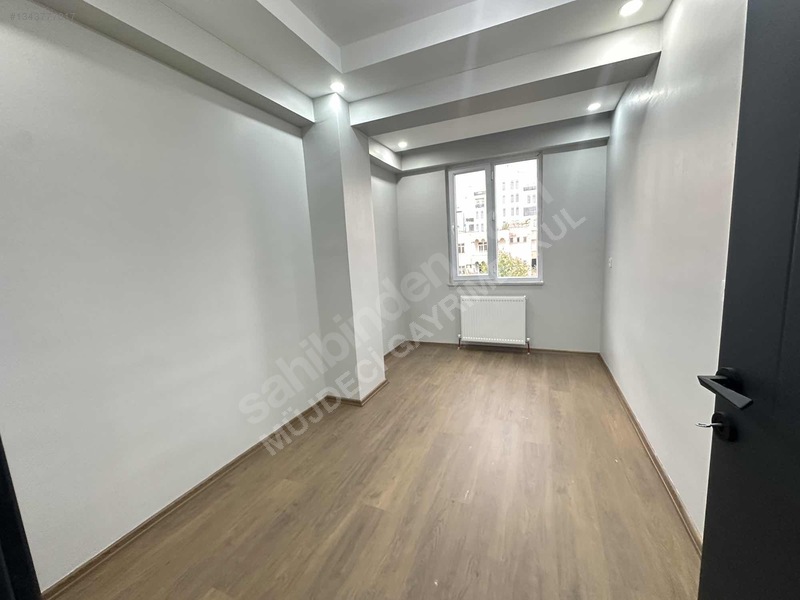 Müjdeci Gayrimenkulden Ssk Caddesinde Satılık 2+1 Ara Kat Daire — fotoğraf 10