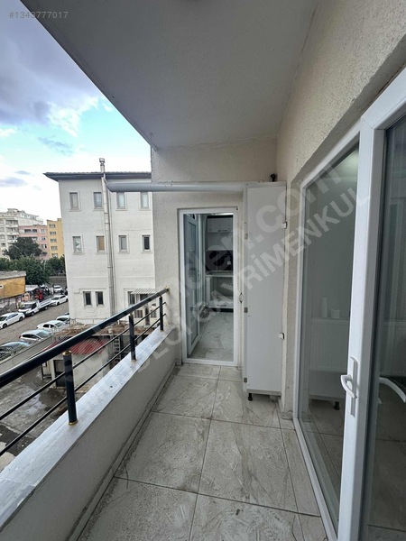 Müjdeci Gayrimenkulden Ssk Caddesinde Satılık 2+1 Ara Kat Daire — fotoğraf 11