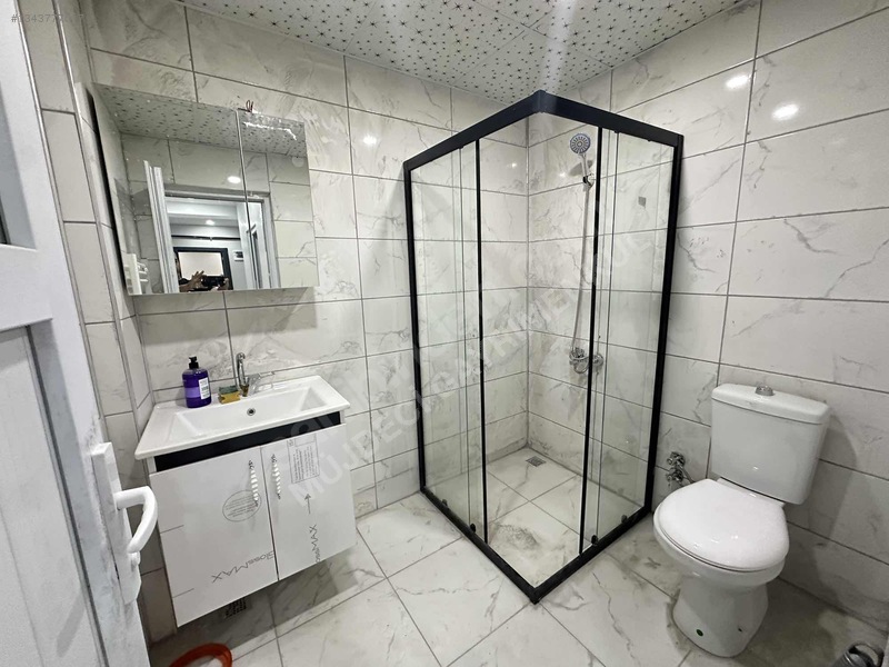 Müjdeci Gayrimenkulden Ssk Caddesinde Satılık 2+1 Ara Kat Daire — fotoğraf 12