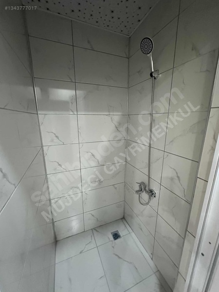 Müjdeci Gayrimenkulden Ssk Caddesinde Satılık 2+1 Ara Kat Daire — fotoğraf 13