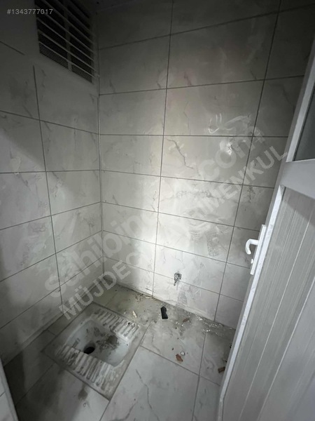 Müjdeci Gayrimenkulden Ssk Caddesinde Satılık 2+1 Ara Kat Daire — fotoğraf 14