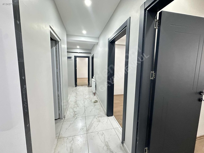 Müjdeci Gayrimenkulden Ssk Caddesinde Satılık 2+1 Ara Kat Daire — fotoğraf 15