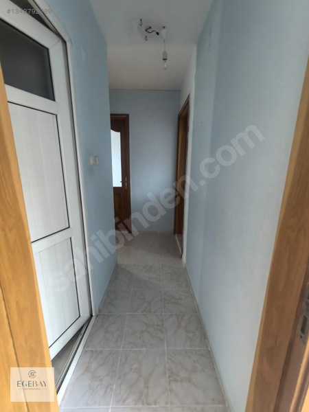 Egebay'dan Laleli Mahallesi 3+1 Ara Kat Çift Cephe Kiralık — fotoğraf 11