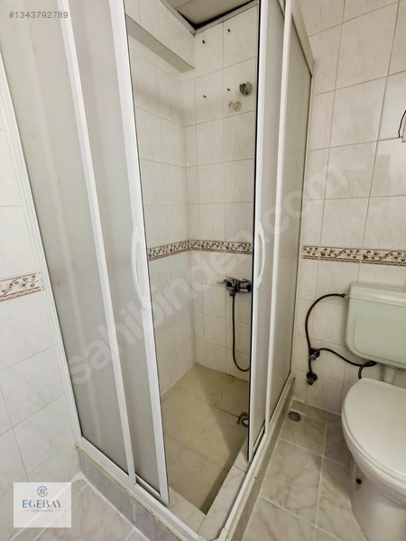 Egebay'dan Laleli Mahallesi 3+1 Ara Kat Çift Cephe Kiralık — fotoğraf 24