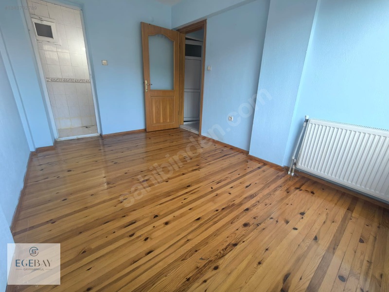 Egebay'dan Laleli Mahallesi 3+1 Ara Kat Çift Cephe Kiralık — fotoğraf 30