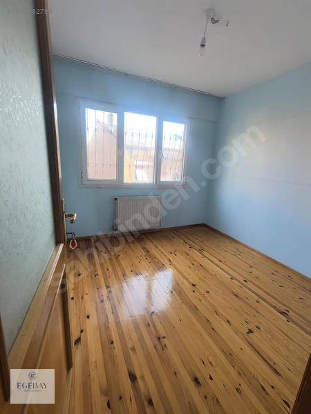 Egebay'dan Laleli Mahallesi 3+1 Ara Kat Çift Cephe Kiralık — fotoğraf 31