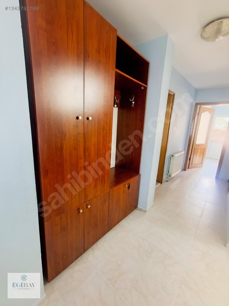 Egebay'dan Laleli Mahallesi 3+1 Ara Kat Çift Cephe Kiralık — fotoğraf 33
