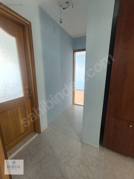 Egebay'dan Laleli Mahallesi 3+1 Ara Kat Çift Cephe Kiralık — fotoğraf 34