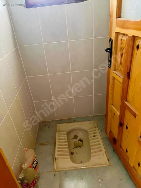 Bilgin Emlaktan Altınyayla Ballıkta Satılık Bahçeli Yayla Evi — fotoğraf 6