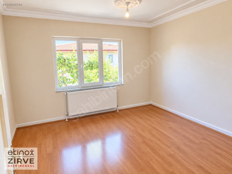 Ekinox Zirve/yavuzselim Mahallesinde İçi Yapılı Satılık3+1 Daire — fotoğraf 5
