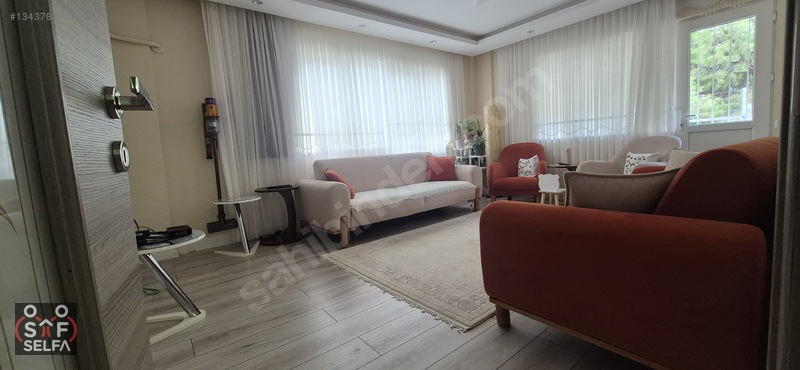 Mesir Mahallesi Atatürk Gençlik Merkezi Civarında Kiralık Daire — fotoğraf 2