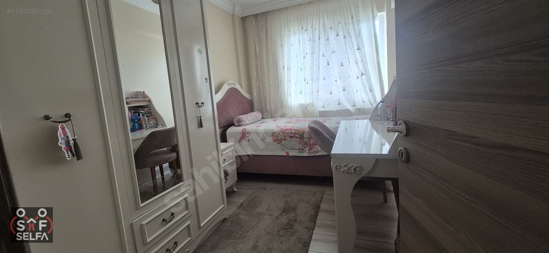 Mesir Mahallesi Atatürk Gençlik Merkezi Civarında Kiralık Daire — fotoğraf 5