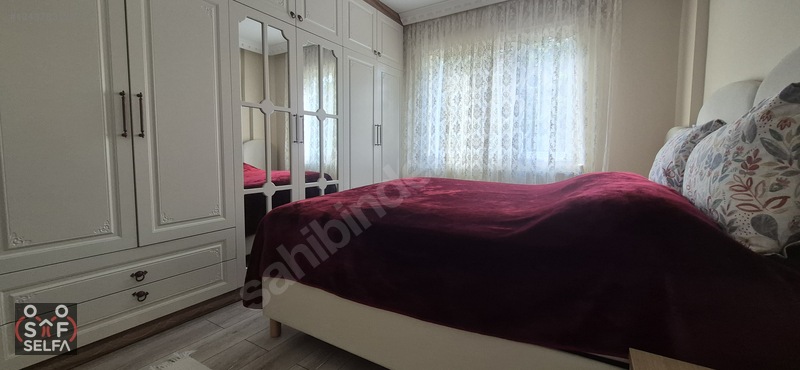 Mesir Mahallesi Atatürk Gençlik Merkezi Civarında Kiralık Daire — fotoğraf 7