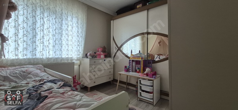 Mesir Mahallesi Atatürk Gençlik Merkezi Civarında Kiralık Daire — fotoğraf 8