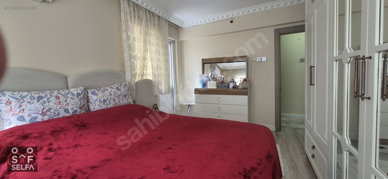 Mesir Mahallesi Atatürk Gençlik Merkezi Civarında Kiralık Daire — fotoğraf 9
