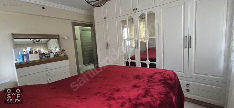 Mesir Mahallesi Atatürk Gençlik Merkezi Civarında Kiralık Daire — fotoğraf 10