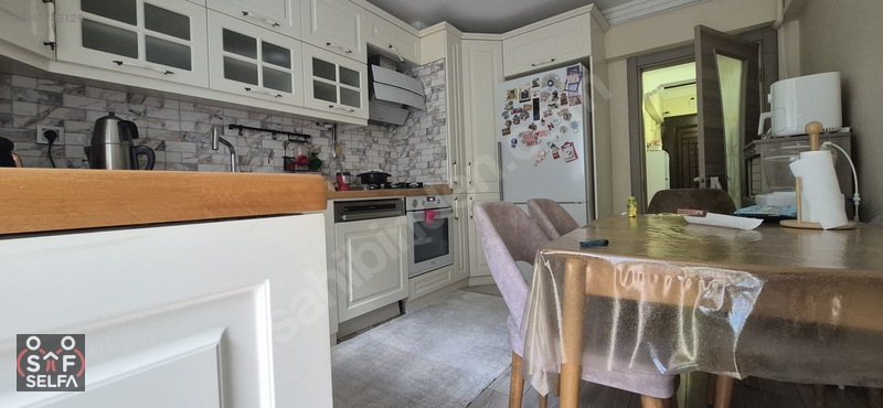 Mesir Mahallesi Atatürk Gençlik Merkezi Civarında Kiralık Daire — fotoğraf 13