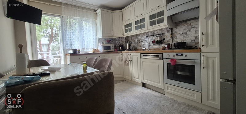 Mesir Mahallesi Atatürk Gençlik Merkezi Civarında Kiralık Daire — fotoğraf 15