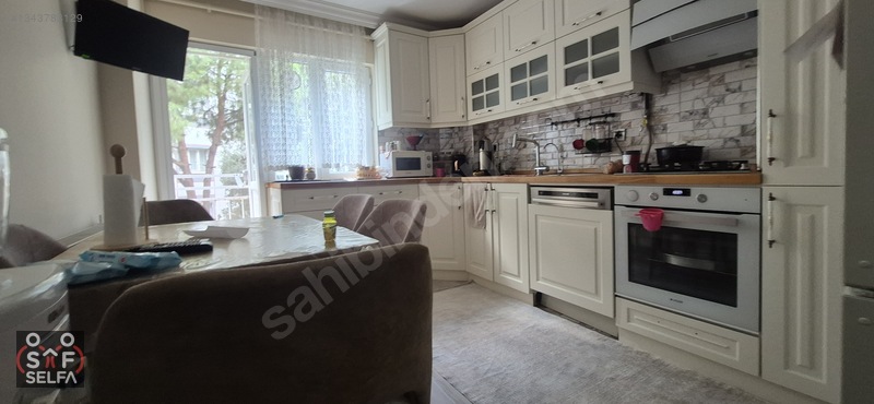 Mesir Mahallesi Atatürk Gençlik Merkezi Civarında Kiralık Daire — fotoğraf 16
