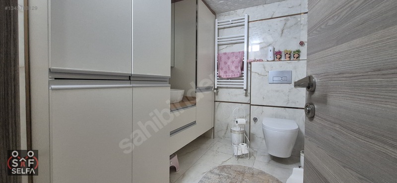 Mesir Mahallesi Atatürk Gençlik Merkezi Civarında Kiralık Daire — fotoğraf 17