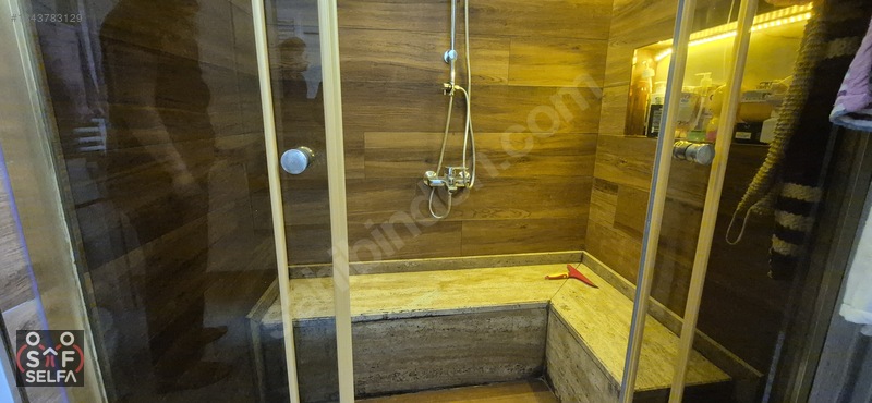 Mesir Mahallesi Atatürk Gençlik Merkezi Civarında Kiralık Daire — fotoğraf 20