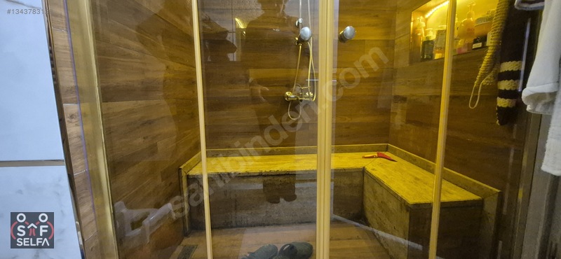 Mesir Mahallesi Atatürk Gençlik Merkezi Civarında Kiralık Daire — fotoğraf 21