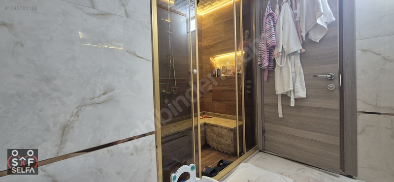 Mesir Mahallesi Atatürk Gençlik Merkezi Civarında Kiralık Daire — fotoğraf 22
