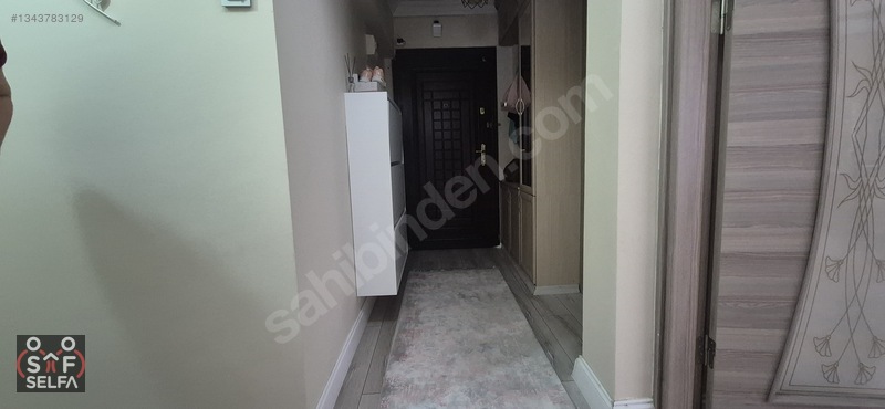 Mesir Mahallesi Atatürk Gençlik Merkezi Civarında Kiralık Daire — fotoğraf 23