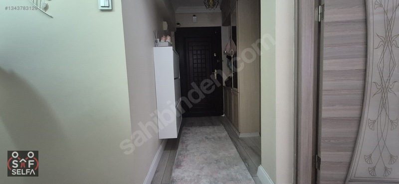 Mesir Mahallesi Atatürk Gençlik Merkezi Civarında Kiralık Daire — fotoğraf 24