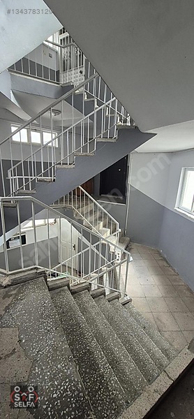 Mesir Mahallesi Atatürk Gençlik Merkezi Civarında Kiralık Daire — fotoğraf 28