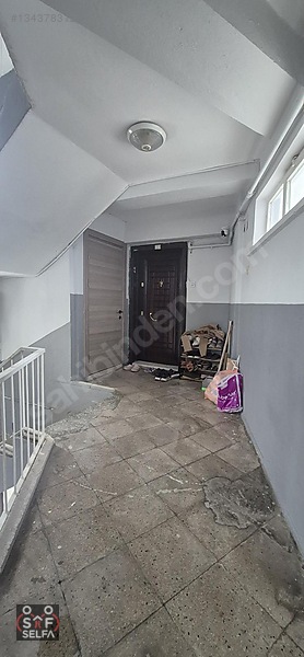 Mesir Mahallesi Atatürk Gençlik Merkezi Civarında Kiralık Daire — fotoğraf 29