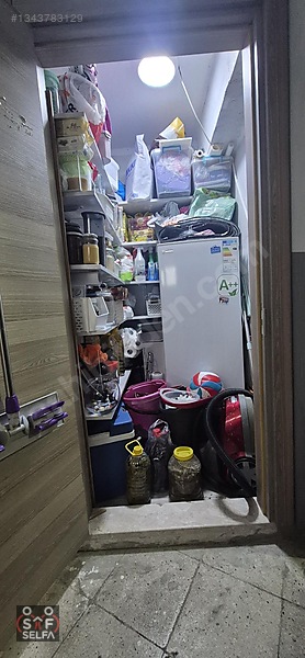Mesir Mahallesi Atatürk Gençlik Merkezi Civarında Kiralık Daire — fotoğraf 31