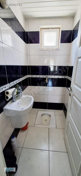 Yenidoğan Mah' De 2+1 Satılık Daire — fotoğraf 2