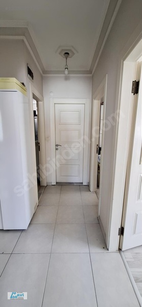 Yenidoğan Mah' De 2+1 Satılık Daire — fotoğraf 6