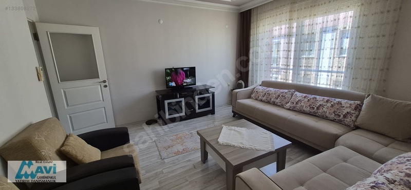 Yenidoğan Mah' De 2+1 Satılık Daire — fotoğraf 7