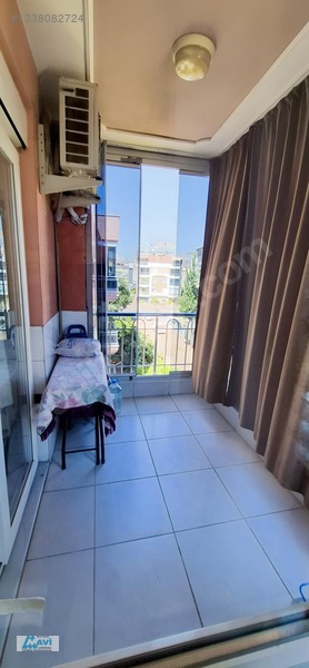 Yenidoğan Mah' De 2+1 Satılık Daire — fotoğraf 10