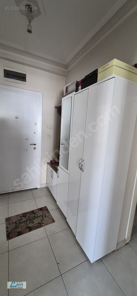 Yenidoğan Mah' De 2+1 Satılık Daire — fotoğraf 12