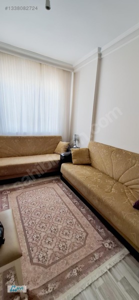 Yenidoğan Mah' De 2+1 Satılık Daire — fotoğraf 14