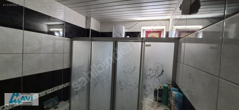 Yenidoğan Mah' De 2+1 Satılık Daire — fotoğraf 19