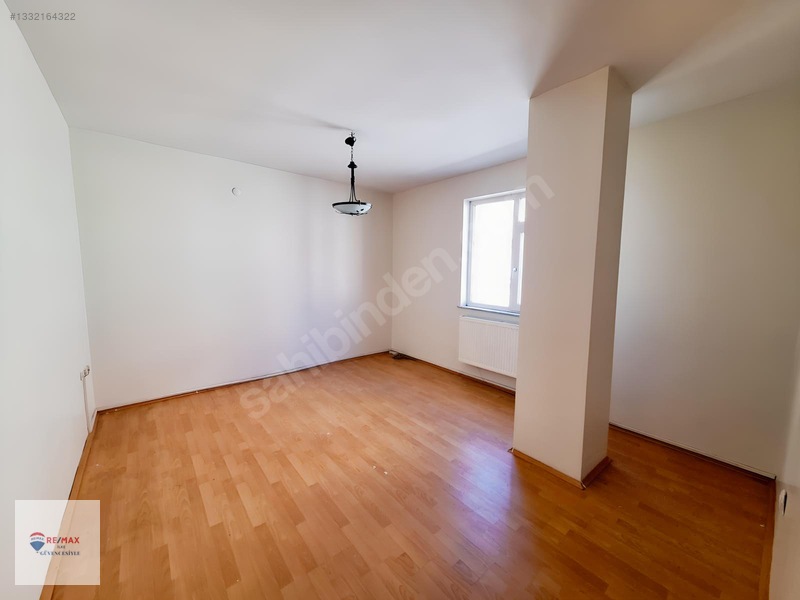 Remax İlke'den Aşağı Mumcu'da 1+1 Kiralık Ofis — fotoğraf 6