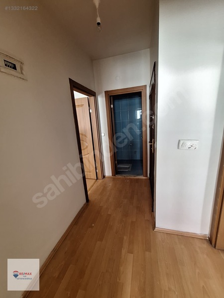 Remax İlke'den Aşağı Mumcu'da 1+1 Kiralık Ofis — fotoğraf 7
