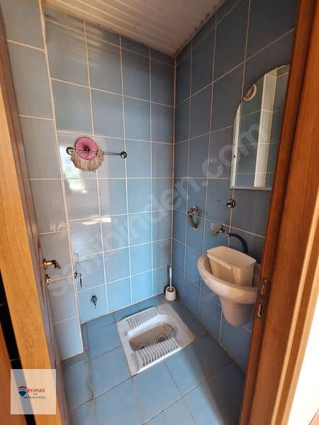 Remax İlke'den Aşağı Mumcu'da 1+1 Kiralık Ofis — fotoğraf 8