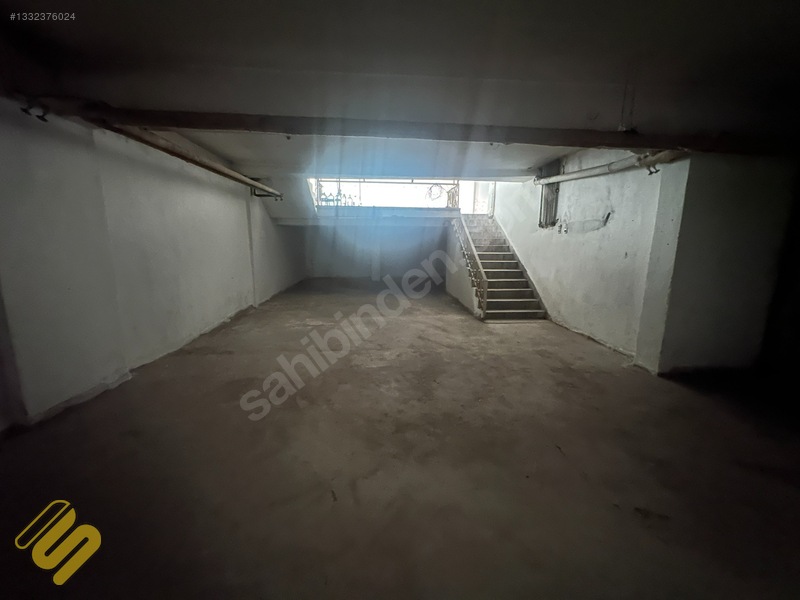 Ms Referans İstasyon Caddesinde 290 M² Kiralık Dükkan — fotoğraf 10