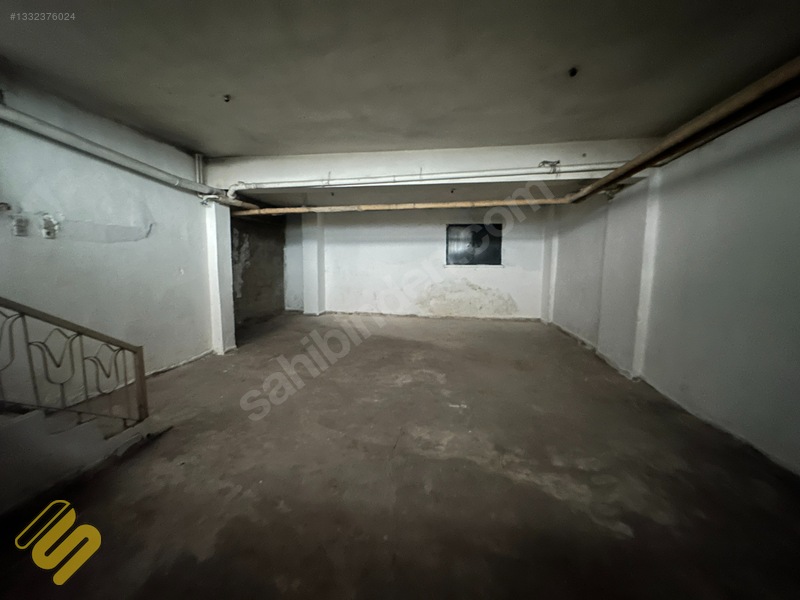 Ms Referans İstasyon Caddesinde 290 M² Kiralık Dükkan — fotoğraf 11