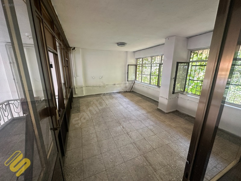Ms Referans İstasyon Caddesinde 290 M² Kiralık Dükkan — fotoğraf 13