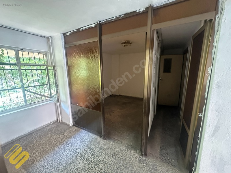 Ms Referans İstasyon Caddesinde 290 M² Kiralık Dükkan — fotoğraf 15
