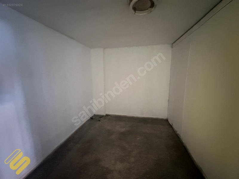 Ms Referans İstasyon Caddesinde 290 M² Kiralık Dükkan — fotoğraf 16
